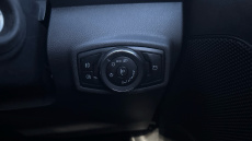 Ford KA+ 1.2 85 Active 5dr Petrol Hatchback